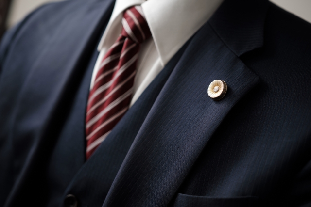 共同親権_弁護士