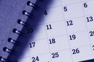 一日でも早く弁護士へ