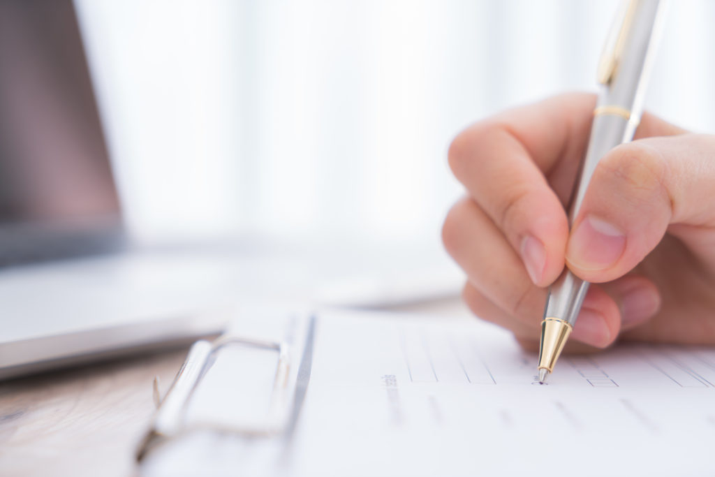 共同親権_手続き