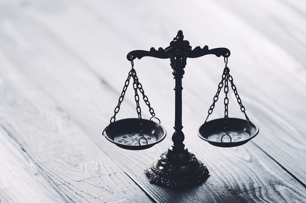 メリットとデメリット